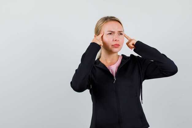 Причины и симптомы болей в ушах у взрослых