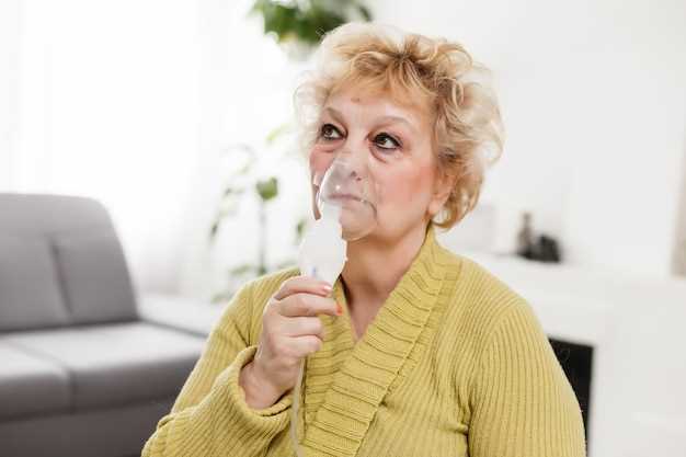 Характерные признаки и причины отечности носа