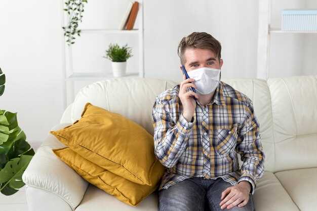 Трахеит у взрослого: как лечить сухой кашель в домашних условиях