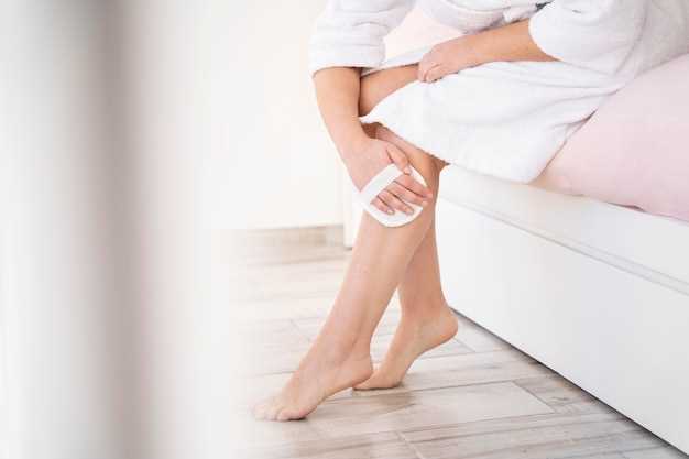 Способы лечения варикозного расширения вен на ногах