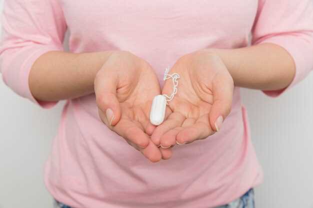 Как облегчить боль при почечной колике с помощью таблеток?