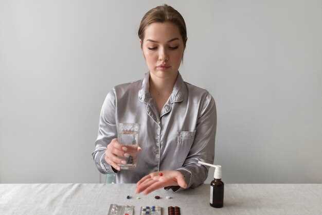 Как алкоголь влияет на действие таблеток от давления