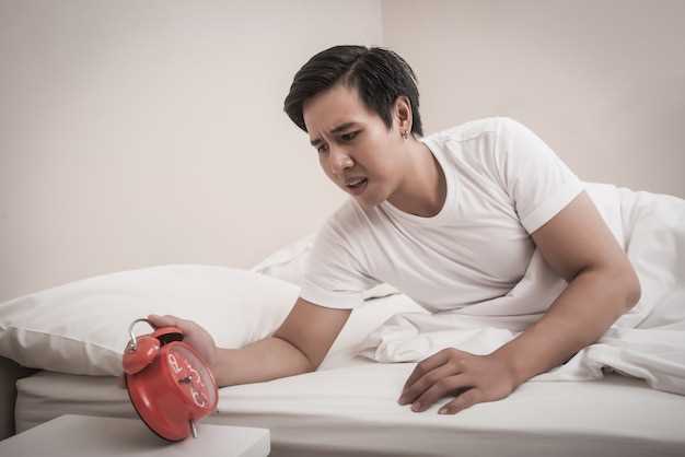 Пониженное артериальное давление: причины и симптомы