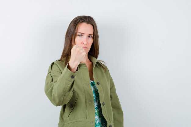 Как избежать боли в горле?