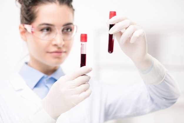 Определение ачтв в анализе крови