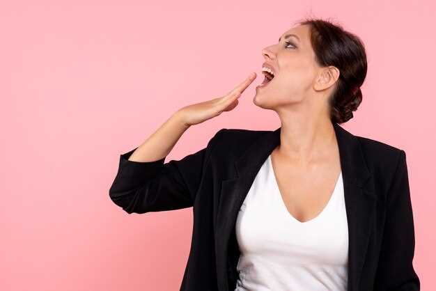 Что вызывает привкус железа во рту?