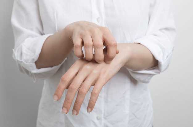 Причины и симптомы онемения рук