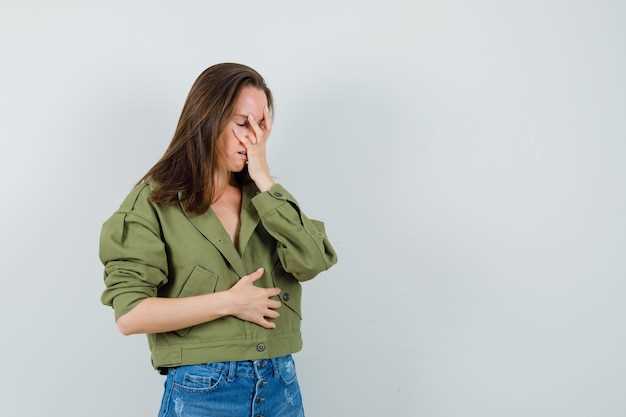 Причины болей в области поджелудочной железы