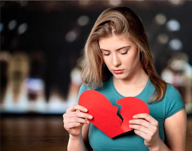 Как узнать, что есть проблемы с сердцем