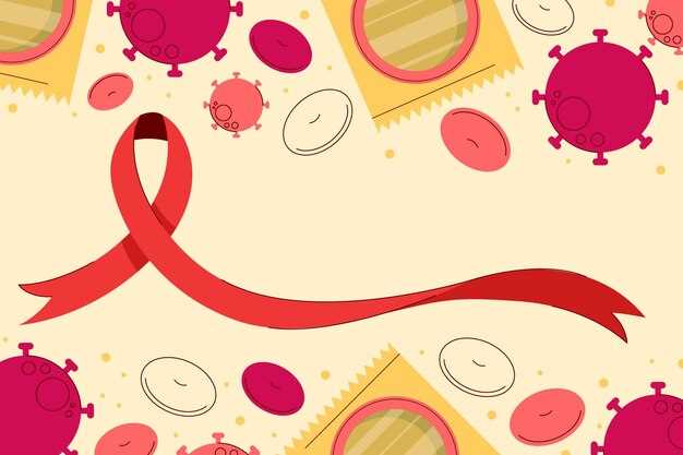 Что делать, если у человека ВИЧ? Важные симптомы, на которые следует обратить внимание
