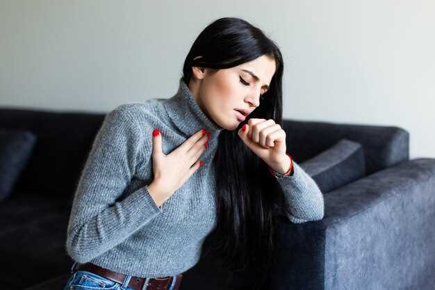 Что вызывает боль в легких при вдохе?