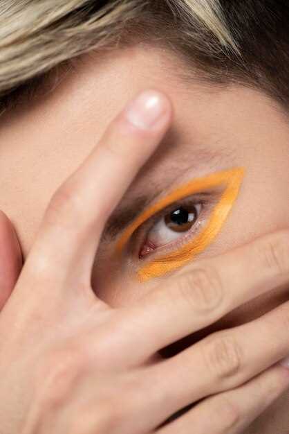 Гепатическая недостаточность и желтение глазных белков