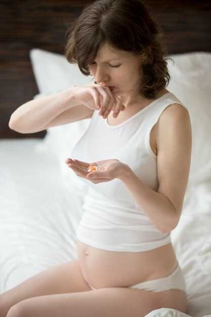 Симптомы изжоги и способы ее устранения при позднем сроке беременности