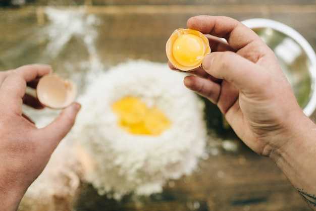Как правильно провести соскоб на яйца глистов