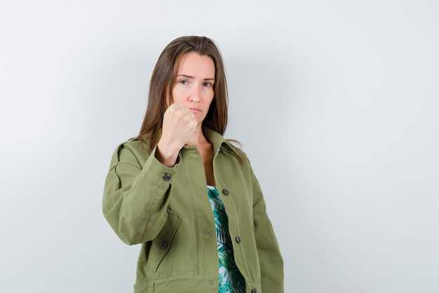 Что делать, если болит горло при глотании?