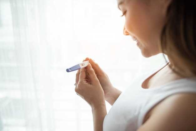 Подготовка к броску курения во время беременности