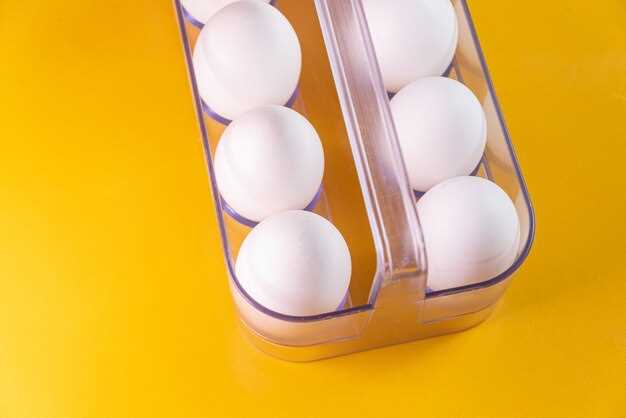 Основные причины боли в яйцах у мужчин