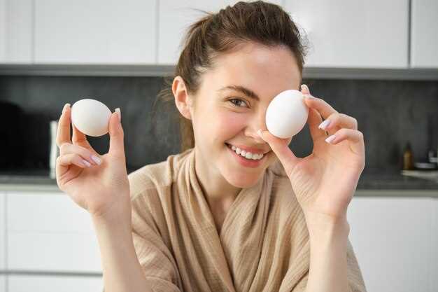 Боль в яйцах: причины и способы избавления