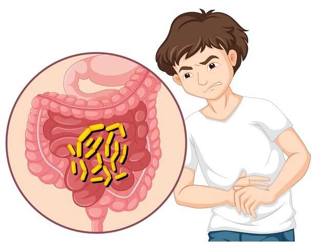 Что такое ленточные черви и как они попадают в организм?