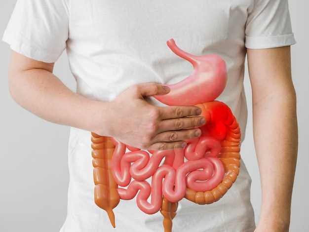 Характеристики и симптомы забрасывания желчи в желудок