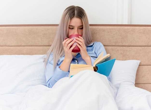 Причины и симптомы долгой кровотечи из носа