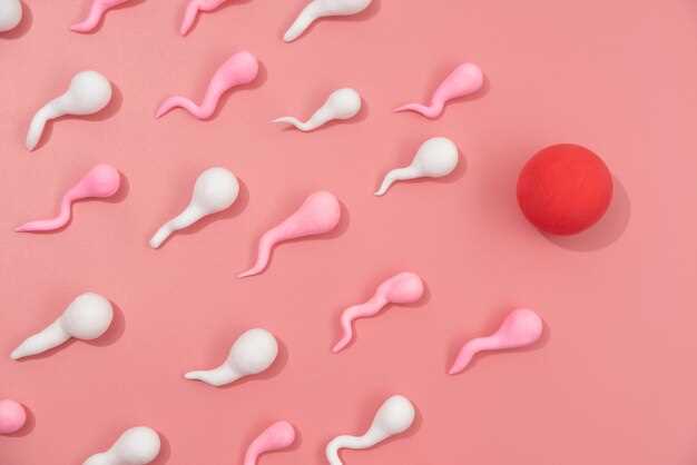 Признаки выкидыша и их различия с менструацией