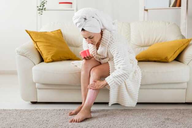 Как распознать аллергию на памперсы у ребенка