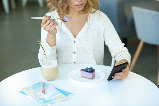 Сахарный диабет у женщин: симптомы на ранней стадии