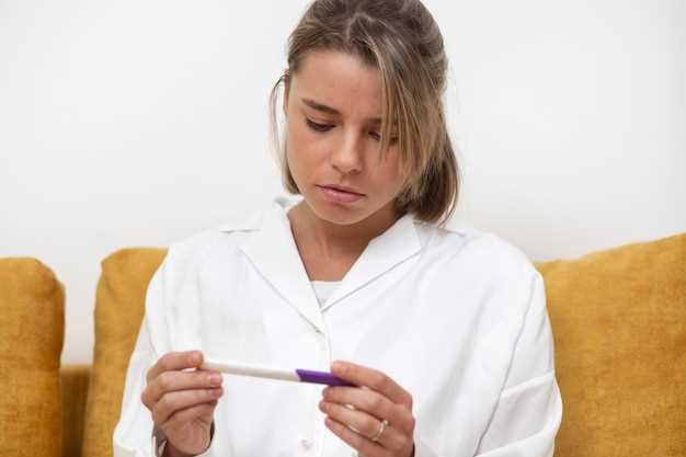 Как проверяют уровень сахара в крови при беременности с глюкозой