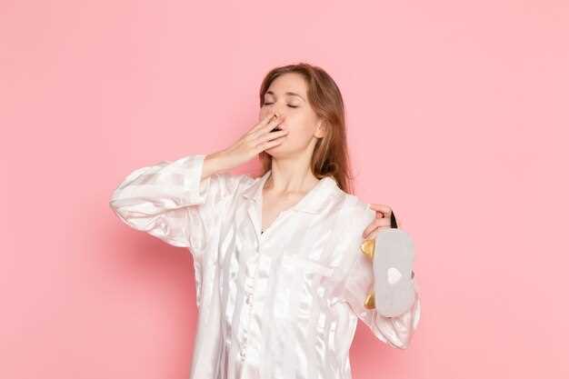 Как удалить неприятнейший запах воздуха от рта быстро