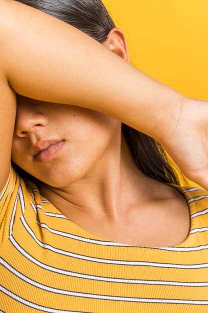 Что такое жировик на шее и как его удаляют?