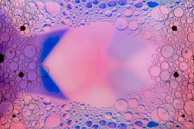 Структура мочевого пузыря