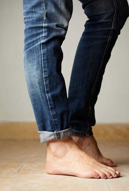 Особенности внешнего вида бородавок на ногах