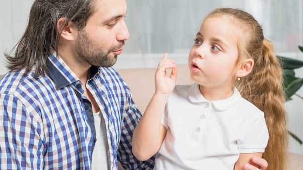 Почему возникают полипы в носу у ребенка?