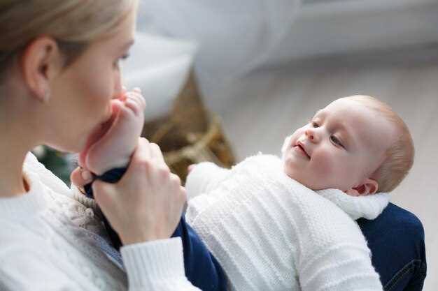 Диагностика и лечение полипов в носу у ребенка