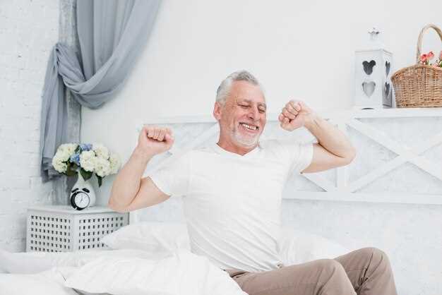 Как улучшить качество сна взрослого человека дома