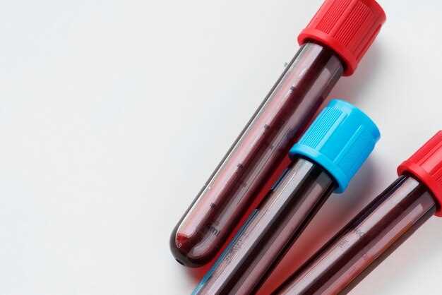 Переливание крови и совместимость групп