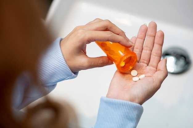 Какие преимущества есть у таблеток?