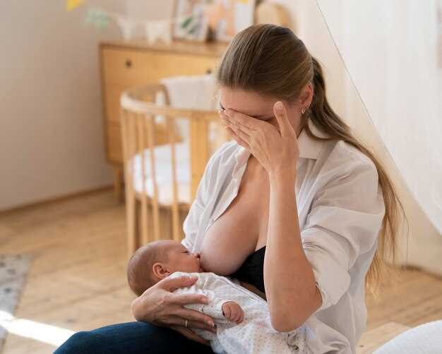Последствия, если ребенок переворачивается головкой вниз при беременности