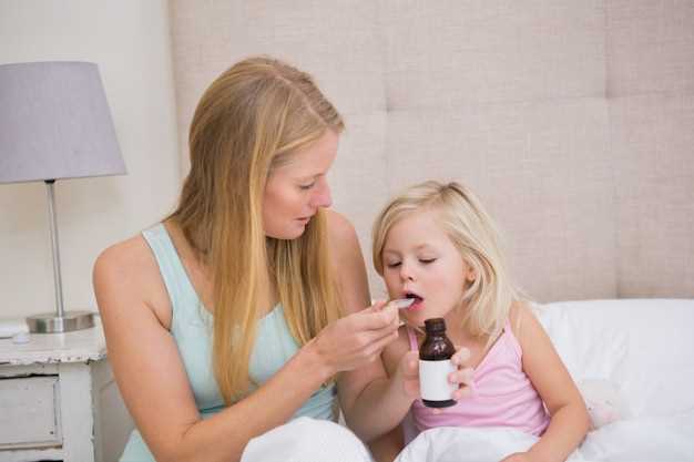 Молочница на языке у ребенка: причины и симптомы