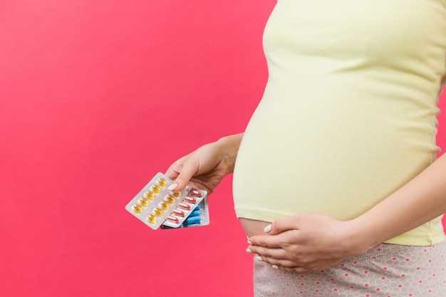 Когда образуется плацента во время беременности?