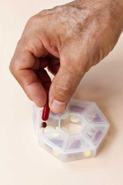 Преимущества антиандрогенных оральных контрацептивов