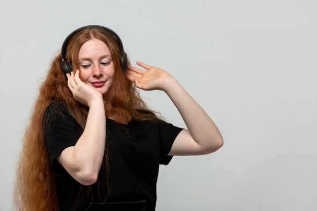Влияние ощущения волос во рту на здоровье