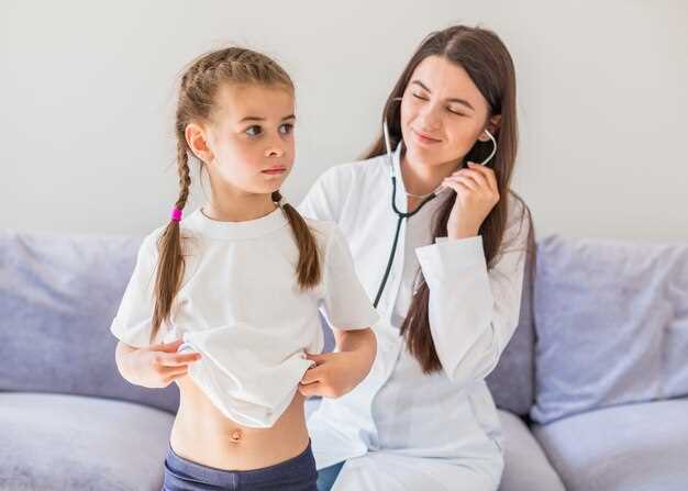 Симптомы и причины лейкоза у детей