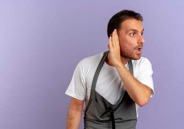 Что вызывает зуд в ушах при воспалении среднего уха
