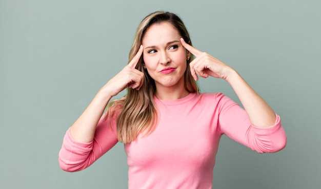 Причины возникновения шума в ушах и голове