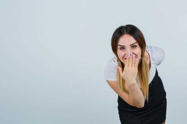 Причины появления запаха ацетона изо рта
