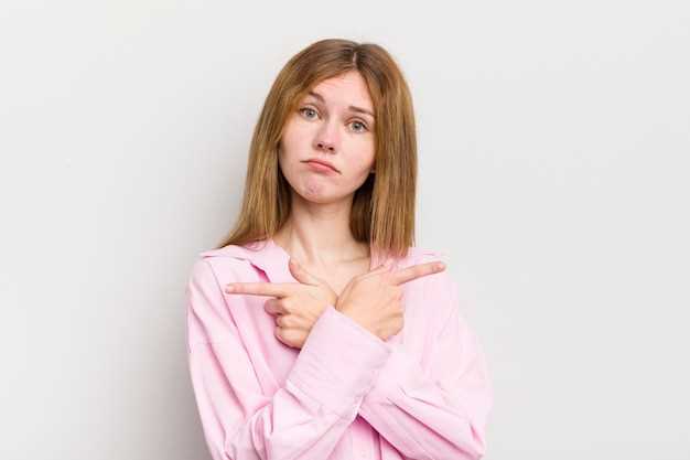 Почему болит грудь у подростка