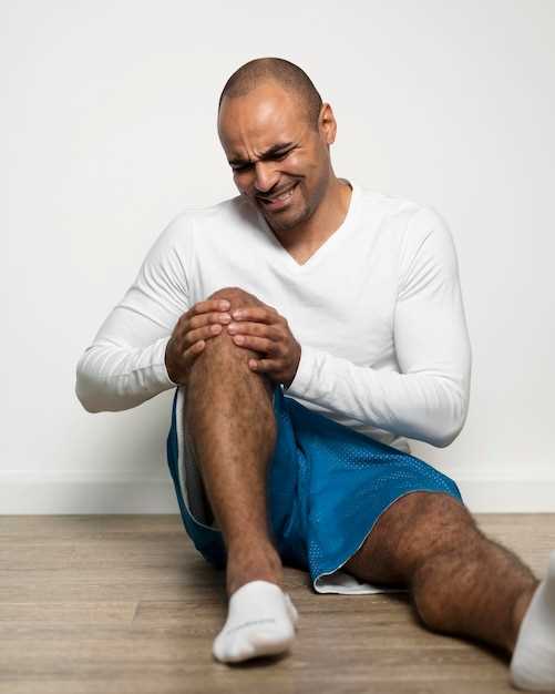 Почему нельзя полностью сгибать колено и возникает боль под коленом