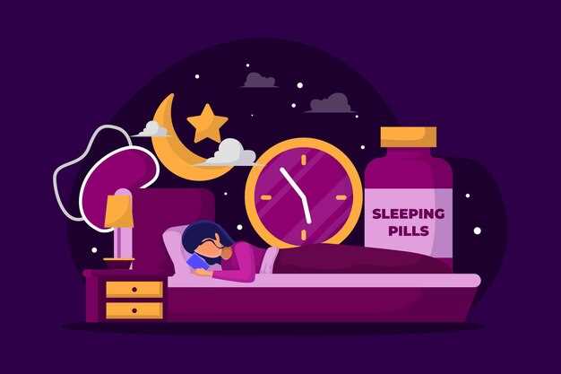 Как вечерний сон влияет на качество сна